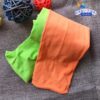 оранжево-салатовые капроновые колготки, салатово-оранжевые капроновые колготки, помаранчево-салатові капронові колготки, салатово-помаранчеві капронові колготки, оранжево-салатовые капроновые колготы, салатово-оранжевые капроновые колготы, помаранчево-салатові капронові колготи, салатово-помаранчеві капронові колготи, колготы, колготки, детские колготы, детские колготки, колготы для девочки, колготки для девочки, колготы для девочек, колготки для девочек, колготы для танцев, колготки для танцев, капроновые колготы, капроновые колготки, детские капроновые колготы, детские капроновые колготки, колготи, колготки, дитячі колготи, дитячі колготки, колготи для дівчинки, колготки для дівчинки, колготи для дівчаток, колготки для дівчаток, колготи для танців, колготки для танців, капронові колготи, капронові колготки, дитячі капронові колготи, дитячі капронові колготки